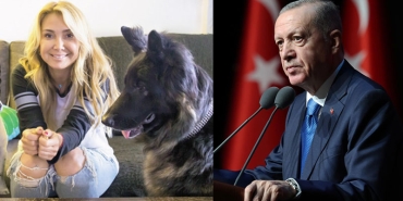 yonca-erdogan