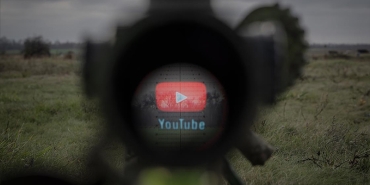 youtube-silah