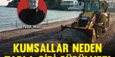 yusufyavuz-kap