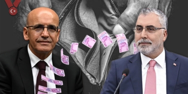 zam-yoksulluk-mehmet-simsek-vedat-isikhan