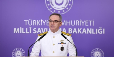 zeki-akturk