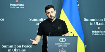 zelenskiy-baris-zirvesi