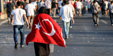 15temmuz2