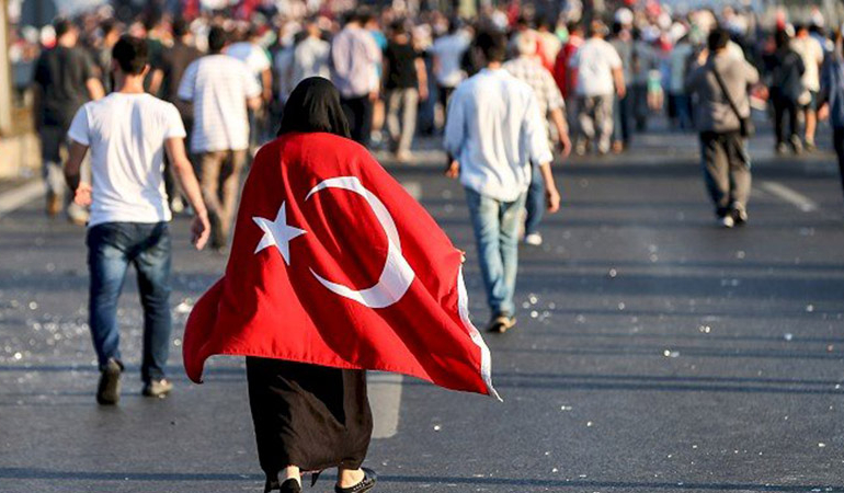 15temmuz2