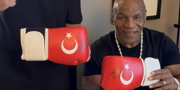 1719926727147-miketyson-3