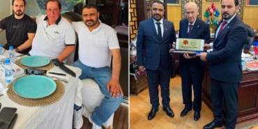 1721318524654-oso-ziyaret