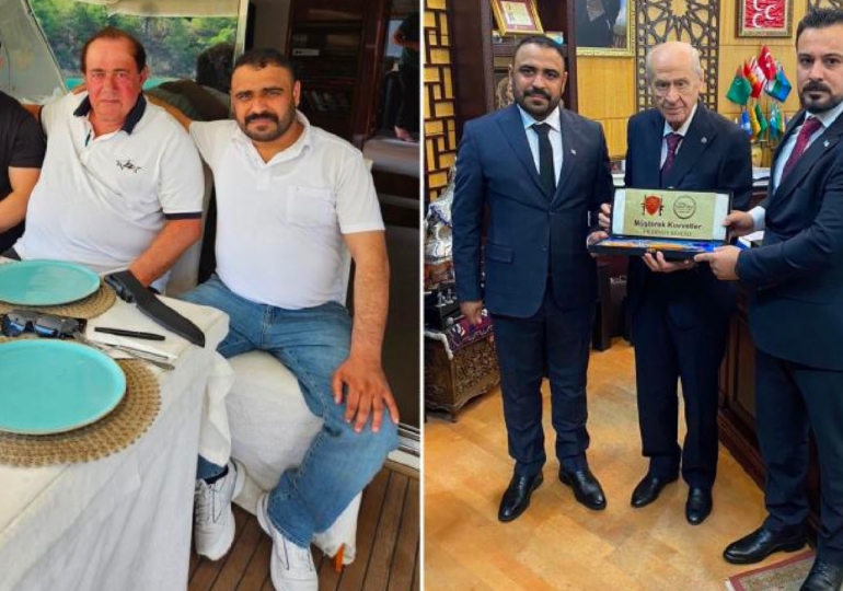 1721318524654-oso-ziyaret