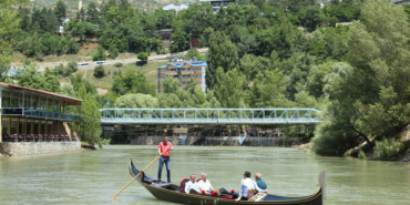 Güvenlik güçlerinin başarılı operasyonlarıyla terörden t