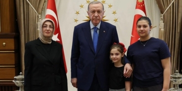 2ayse-ates-erdogan