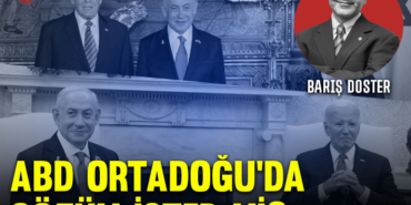 BDOSTERKAPAK