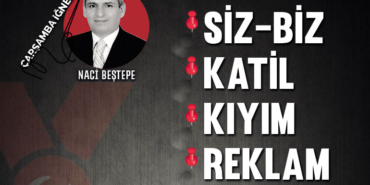 BESTEPE-24-04-2024