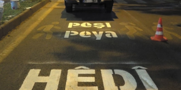 DBREVİZE