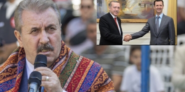 DESTİCİ-RTE-ESAD