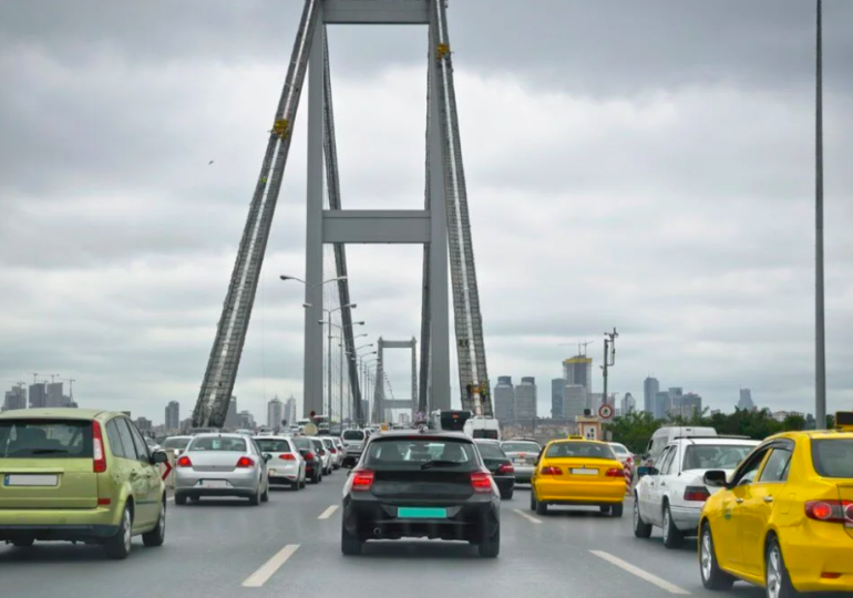 Köprü, otoyol ve tünel ücretlerine zam yapılacak mı?
