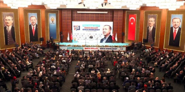 Ekran Resmi 2024-07-02 08.17.24