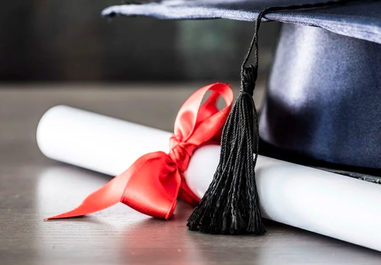 MEB’den yeni karar: Online eğitimle alınan diplomaya denklik yok