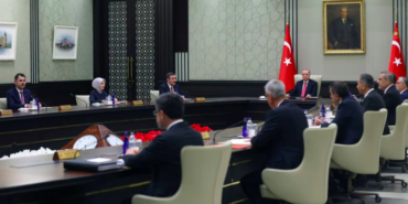 Ekran Resmi 2024-07-13 09.03.27