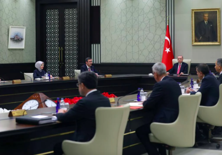 Ekran Resmi 2024-07-13 09.03.27