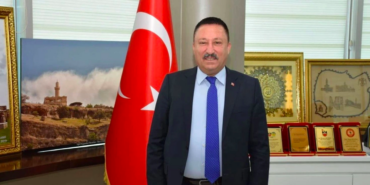 Ekran Resmi 2024-07-13 16.35.16