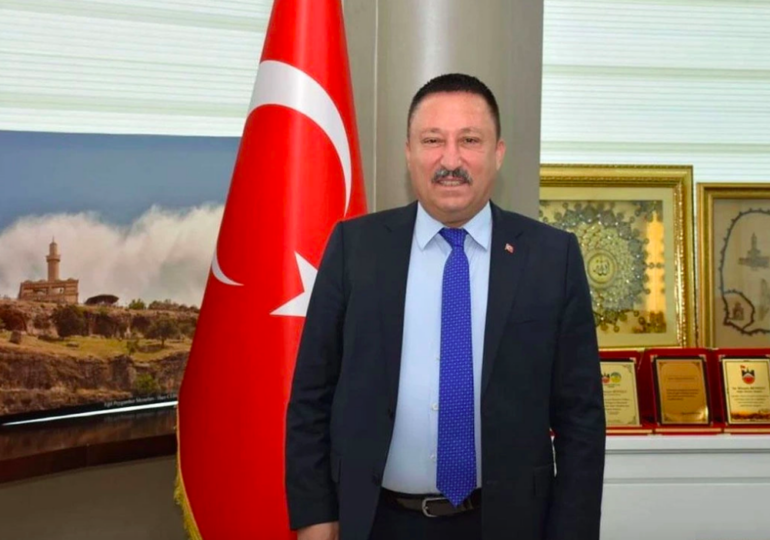 Ekran Resmi 2024-07-13 16.35.16