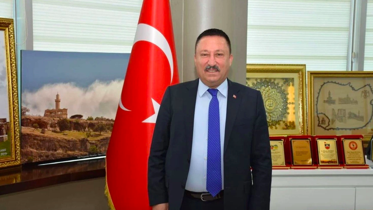 Ekran Resmi 2024-07-13 16.35.16