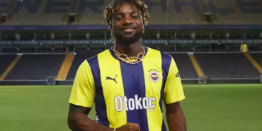 Ekran Resmi 2024-07-17 16.17.57
