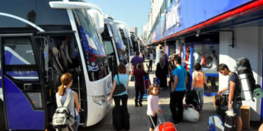 Ekran Resmi 2024-07-23 10.09.11