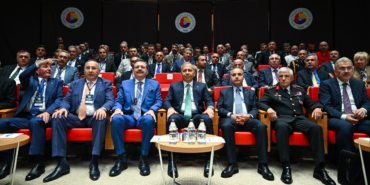 Ekran Resmi 2024-07-24 09.53.02