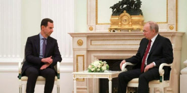 putin-esad