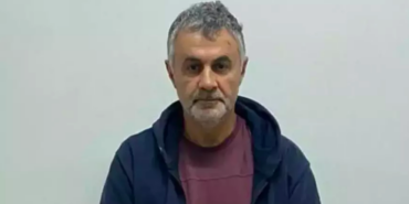 Ekran Resmi 2024-07-25 12.49.58