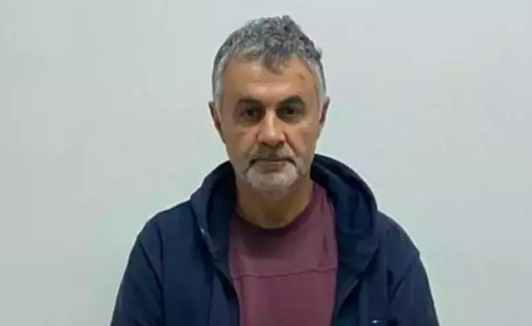 Ekran Resmi 2024-07-25 12.49.58