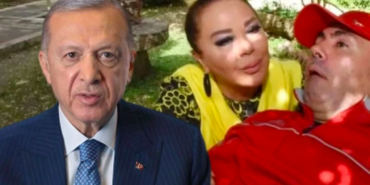 Ekran Resmi 2024-07-28 08.29.55