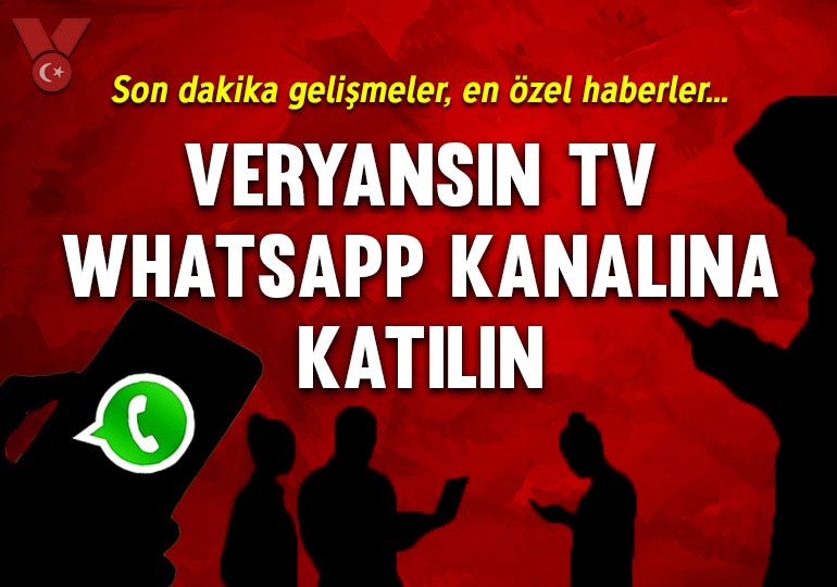GSNwYnkaYAAKJes