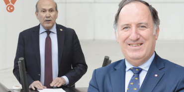 GURDNEİZTAN