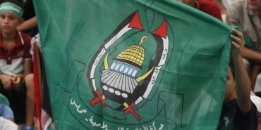 HAMAS-ONE