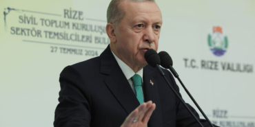 RTE-RİZE