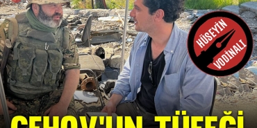 Vodinalı-kapak