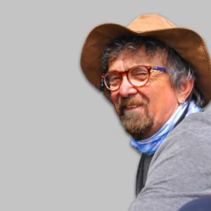Semih Güneri