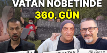 akbelenprogram