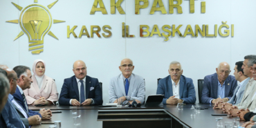 akp-kars