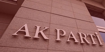 akp2