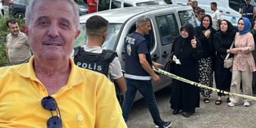 akplibaskan-saldiri