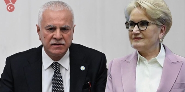 aksener-koray-aydin