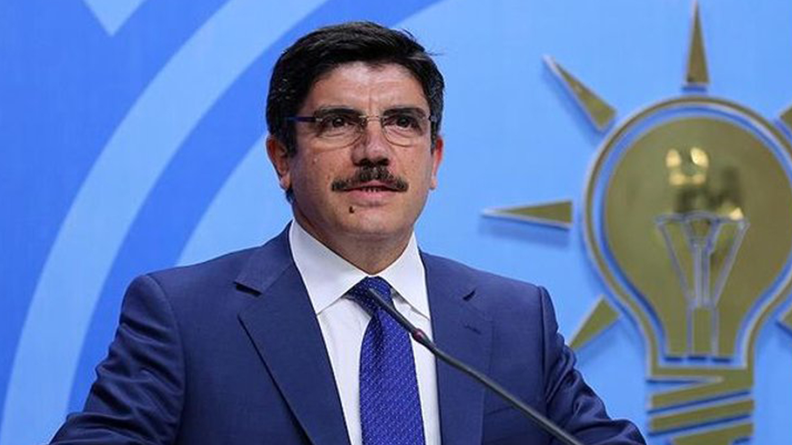 aktay