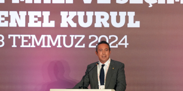 ali-koc