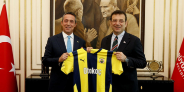 ali-koc-imamoglu