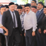 alihan-kuris