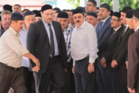 alihan-kuris