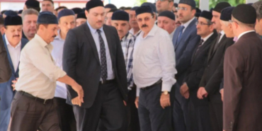 alihan-kuris
