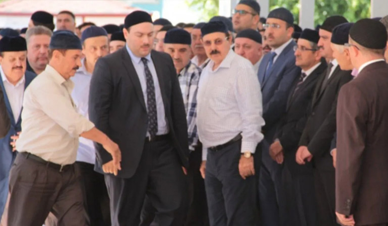 alihan-kuris